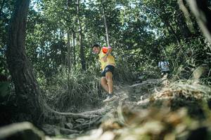 BIB: 
                            <button type="button" onclick="openModal(25986666)" class="btn btn-primary btn-sm float-right btn-popup" data-toggle="modal" data-target=".modal-high-quality">
                        <i class="fas fa-shopping-cart"></i> Add to Cart
                    </button>
                                            <button type="button" onclick="isThisMe(25986666, true)" class="btn btn-success btn-sm float-right btn-popup btn-isme hidden" data-toggle="tooltip" data-placement="bottom" title="นี่คือรูปของคุณใช่ไหม คลิกที่นี่เพื่อเอาเข้าอัลบั้ม">
                        <i class="fas fa-plus"></i> Add to album
                    </button>
                    <button type="button" onclick="isThisMe(25986666, false)" class="btn btn-warning btn-sm float-right btn-popup btn-isnotme hidden">
                        <i class="fas fa-ban"></i> Remove from album
                    </button>